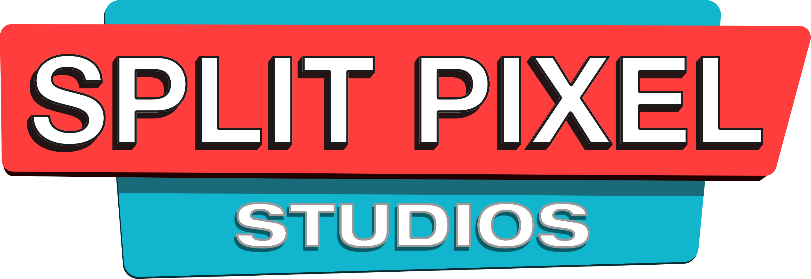 Split Pixel Studios